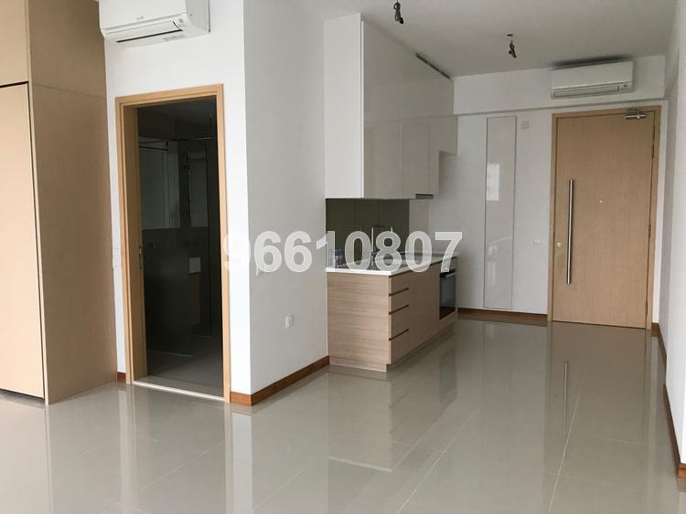 Hillion Residences (D23), Apartment #155918522